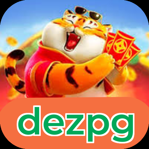 Symbols of Egypt - Slot PG Soft com temática egípcia, RTP 96.71% e símbolos expanding wild disponível na dezpg